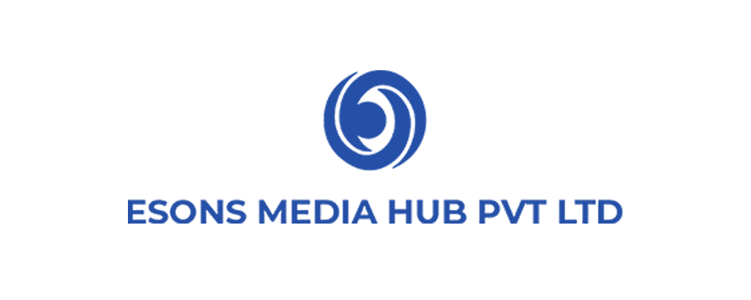 Esons Media