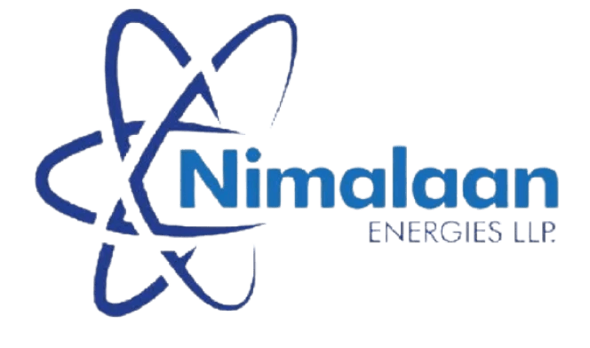 Nimalaan