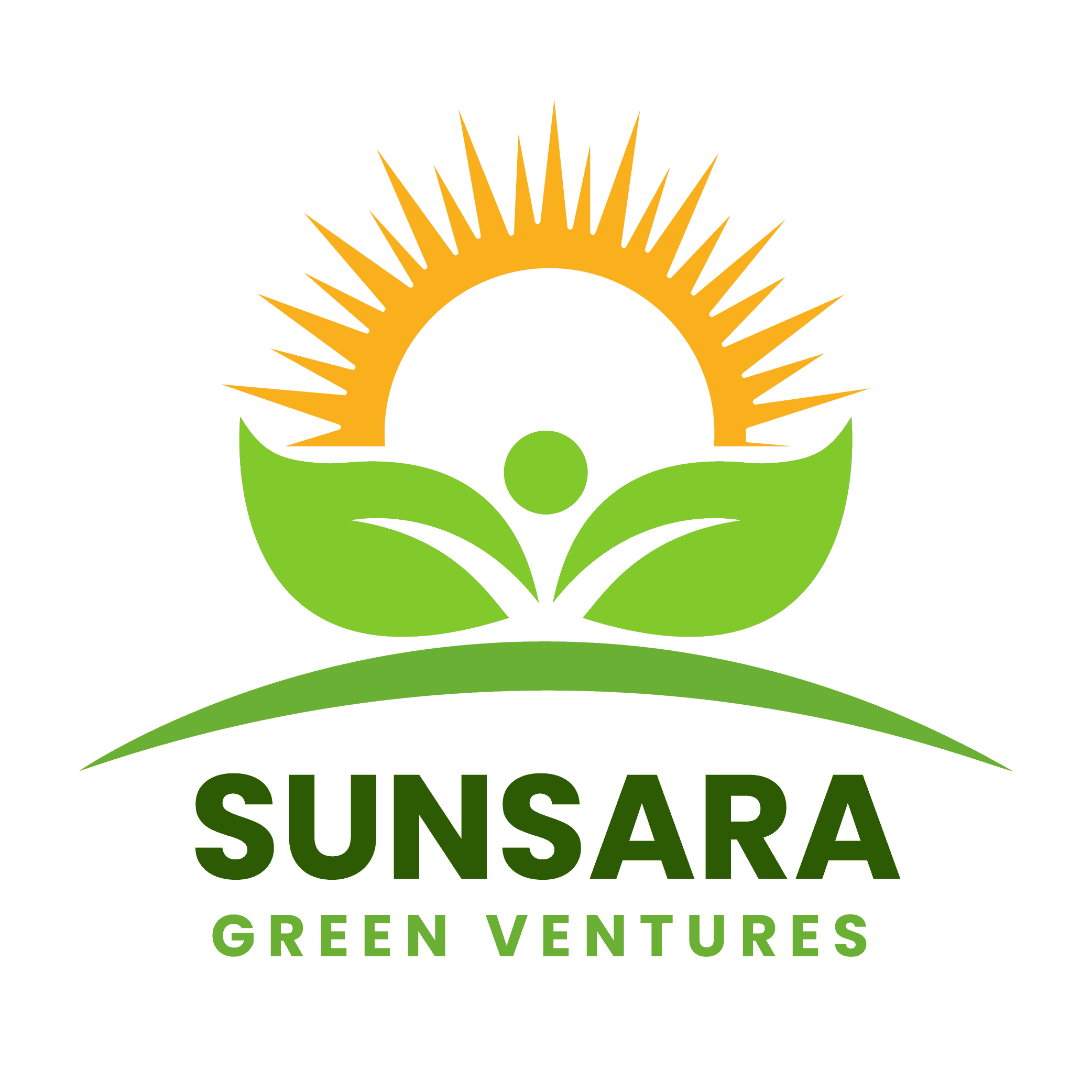 Sunsara